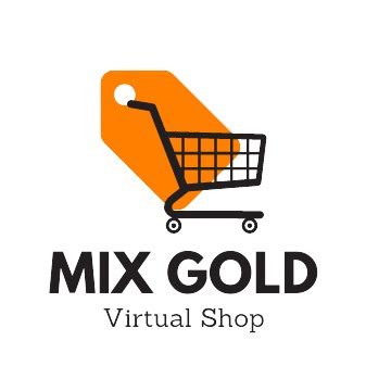 mixgold online